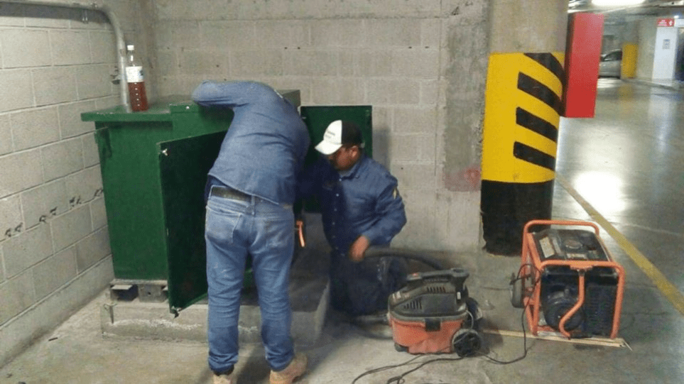 ....
